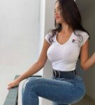 İzmit Kumsal Escort