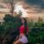 Başiskele Gecelik Escort