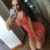 Başiskele Yabancı Escort