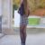 Çayırova Dul Escort