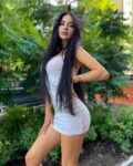 Darıca Yabancı Escort