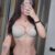 Kocaeli Minyon Masum Escort